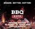 BBQ EXPO