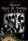 Classical jazz & swing concert